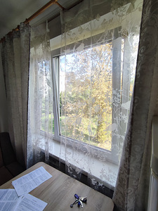 Kotka tn 1, Kristiine, Tallinn, Harjumaa (9 foto / 9)