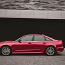Audi A6 (фото #4)