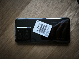 Xiaomi 13T 256GB (1 foto / 2)