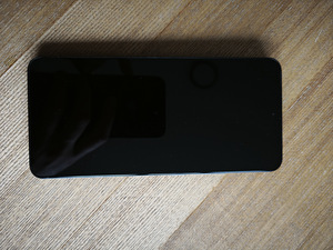 Xiaomi 13T 256GB (2 foto / 2)