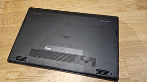 Dell Volstro 15 - 3515 (2 фото из 6)