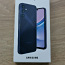 Samsung A15 NEW!!! Черный/синий (фото #1)