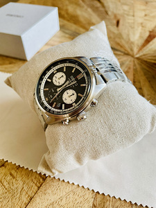SEIKO SSB429P1 (1 фото из 5)