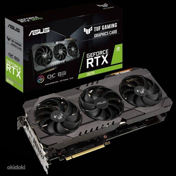 Asus oc edition. ASUS NVIDIA RTX 3070 ti. RTX 3070 TUF. Видеокарта ASUS GEFORCE RTX 3070 8 ГБ. ASUS GEFORCE RTX 3070 8 ГБ (TUF-rtx3070-o8g-Gaming).