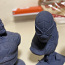 3D CAD и 3D-печать (TPU, PETG, PLA, ABS, Nylon, SBS) (фото #1)