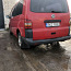 Volkswagen Transporter 2.5tdi 96kw ДЛИННЫЙ 7-местный (фото #2)