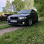 BMW E46 325D мануал (фото #2)