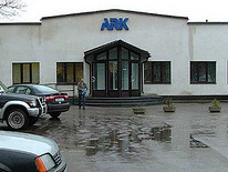 Переводчик на экзамен в Narva ARK