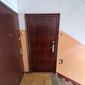 Uus tn 3, Järve, Kohtla-Järve, Ida-Virumaa (11 foto / 14)