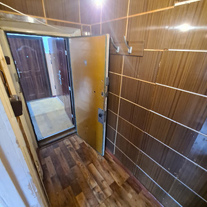 Uus tn 3, Järve, Kohtla-Järve, Ida-Virumaa (13 foto / 14)