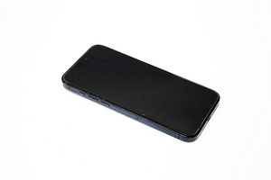 iPhone 15 Pro Max ideaalses seisukorras (3 foto / 5)