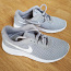 НОВЫЕ детские кроссовки Nike! 34 размер (фото #3)