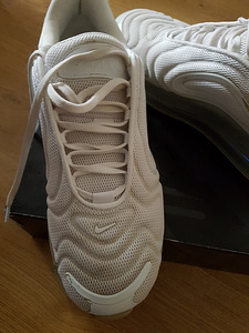 Nike air 720 (2 foto / 3)