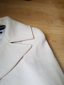 Originaal Tom Ford villane jakk! (5 foto / 5)
