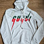 Новый свитер от Gucci! (фото #1)