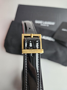 Ysl Le 5 A 7 patent (4 foto / 6)