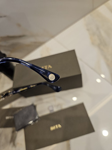 Dita Lxn evo DTS authentic sunglasses! (4 foto / 10)