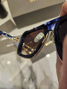 Dita Lxn evo DTS authentic sunglasses! (9 foto / 10)
