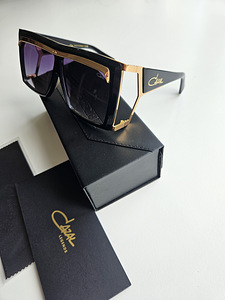 Cazal Legends 300 sunglasses! (8 foto / 8)