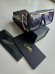 Cazal Legends 300 sunglasses! (7 foto / 8)