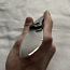 Заточка ножей (фото #1)