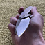 Заточка ножей (фото #5)