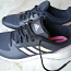 Кроссовки Adidas №1. 40. (фото #1)
