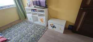 Mebliki lastemööbel (2 foto / 3)