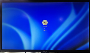 I7-8700K, Quadro RTX4000, 32Gb RAM, 500Gb NVMe (5 foto / 6)