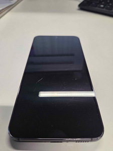 Samsung Galaxy S23 256Gb (1 foto / 3)