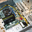 Mänguriarvuti Lenovo IdeaCentre Ryzen 5, 256GB, GTX1650 (foto #3)