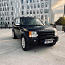 Müüa Land Rover Discoveri 3 (foto #1)