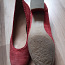 Туфли женские №37 (фото #2)