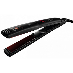 Sirgendaja Valera Sleek Pro 6.0 (1 foto / 2)