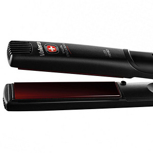 Sirgendaja Valera Sleek Pro 6.0 (2 foto / 2)