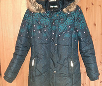 Зимняя куртка LENNE 158