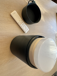 Samsung Freestyle projektor (4 foto / 7)