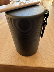 Samsung Freestyle projektor (5 foto / 7)
