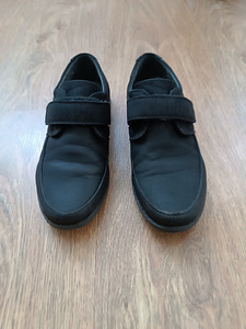 Poiste kingad 35, stp. 22,5cm (2 foto / 4)