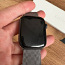 Apple Watch 6 4 мм LTE (фото #2)