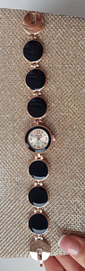 Ladies Watch (2 foto / 2)