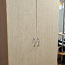 Шкаф для коридора H216 L80 S50 (фото #3)