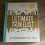 Ultimate travelist raamat (foto #2)
