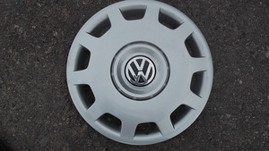 WV R15 (1 фото из 1)