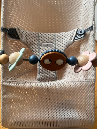Babybjörn