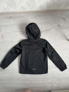 Jope icepeak 140-146 (1 foto / 2)