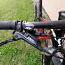 Карбоновый горный велосипед scott Scale 935 (фото #2)