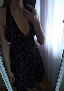 Женская одежда (6 фото из 6)