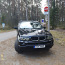 BMW x5 e53 (foto #3)