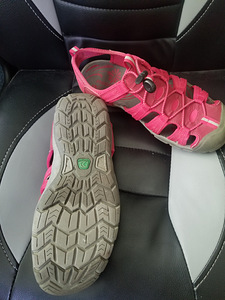 Karrimor s.39 (3 foto / 4)